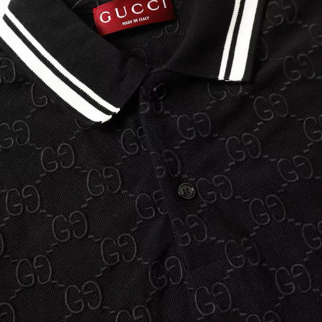 wg.luxury- 6u33i cotton embroidery item:E-F409D2834